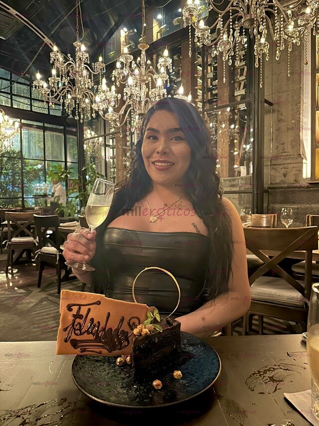 FOTOS DE RUBY CASTILLO , TRANS OAXAQUEÑA 100%REAL COMPLACIENTE , SEXO SIN RESTRICCIONES