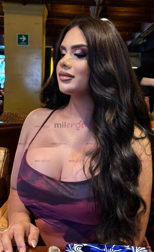 FOTOS DE ÚLTIMOS DÍAS EN TU CIUDAD CONTÁCTAME PARA MÁS INFORMACIÓN