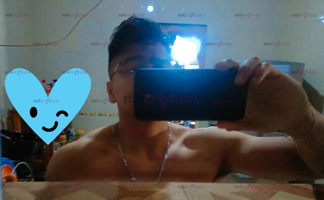 FOTOS DE SATISFACER A MUJERES MADURAS Y MAYORES DE EDAD DARLES RICO PREGUNTA POR MI PACK