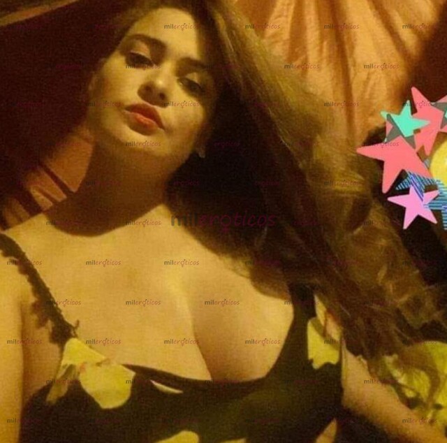 FOTOS DE HOLA TENGO SITIO PRIVADO, NO HAGO ANAL NI VENIDA EN LA NALGONAS BIEN BLANQUIT