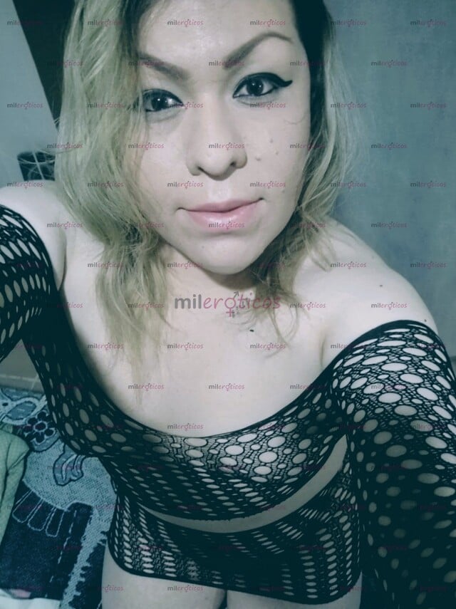 FOTOS DE RUBIA SUMISA MUY FEMENINA SUPER CALIENTE Y COMPLACIENTE AMARAS MI BOQUITA PAPI