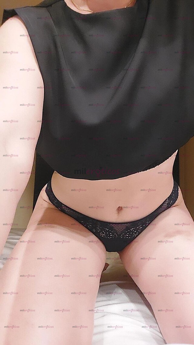 FOTOS DE DISPONIBILIDAD VERIFICADA 100% FOTOS RECIENTES Y VIDEOS ACTUALES
