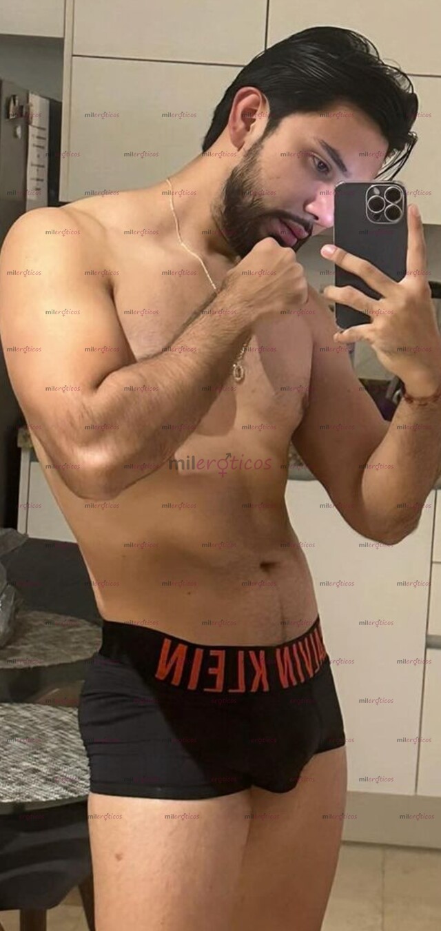 FOTOS DE DISCRETO ,DISFRUTA DE UN MOMENTO ÚNICO, EXCLUSIVO Y ERÓTICO