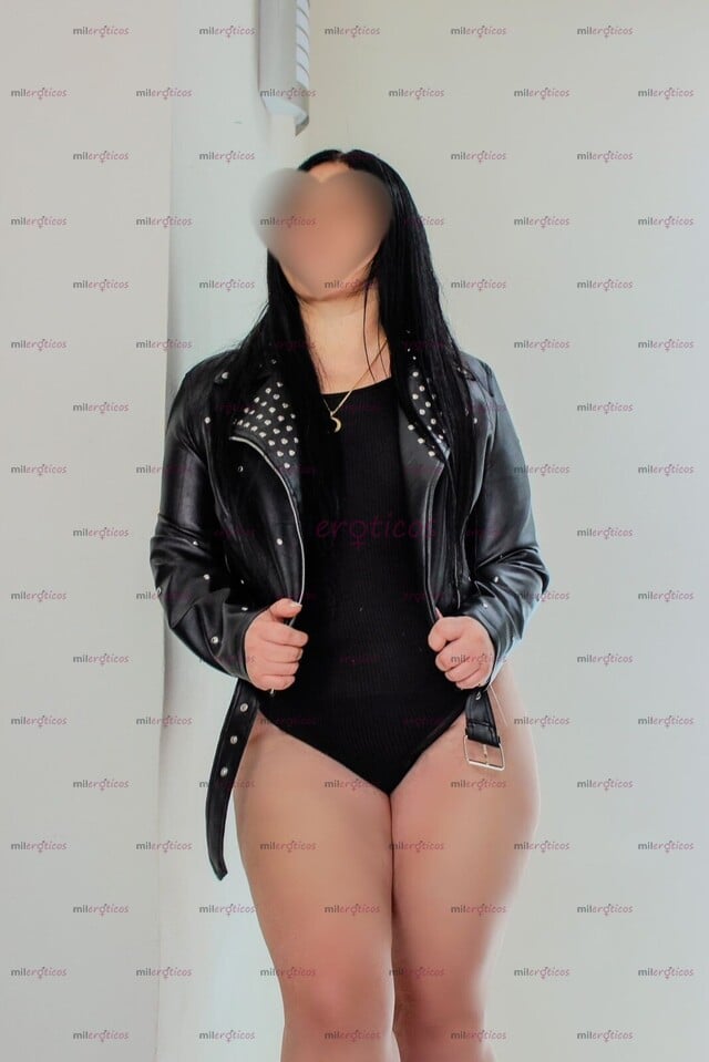 FOTOS DE TE HARÉ PASAR EL MEJOR MOMENTO SUPER CALIENTE Y CARIÑOSA