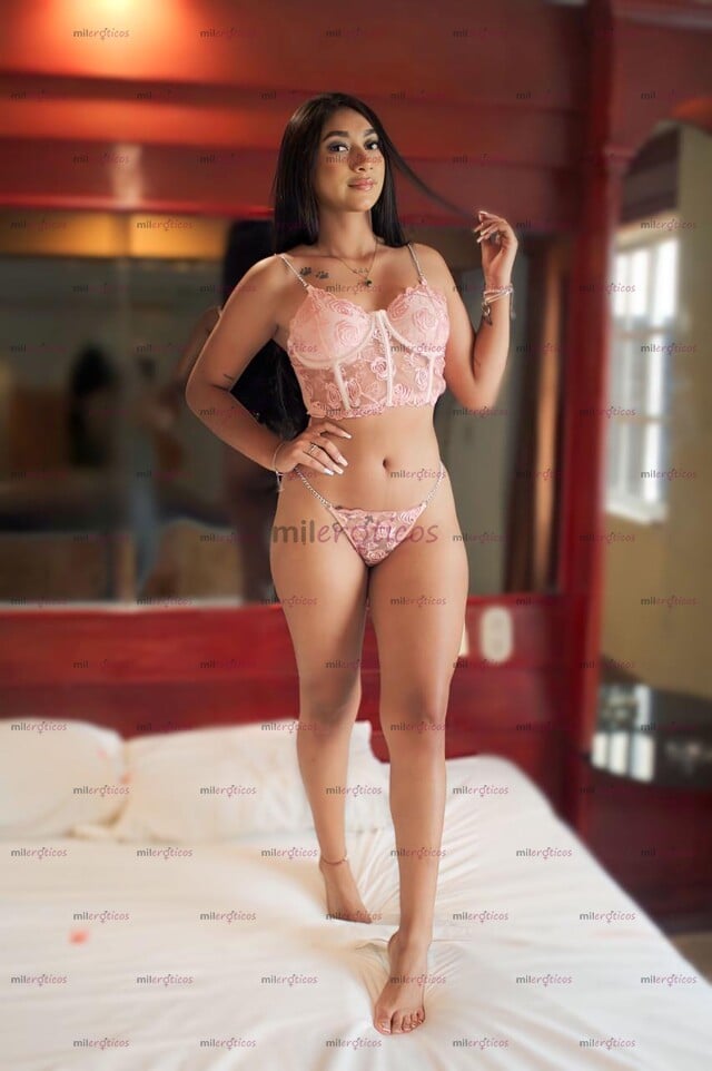 FOTOS DE MORENITA DE CUERPO RICO SOY MUY LINDA Y FINA CUERPO RICO