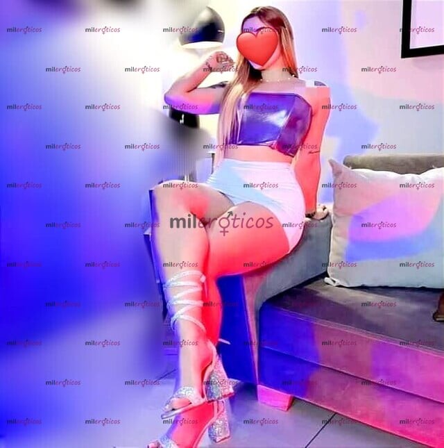 FOTOS DE TE LA. CHUPO. DELICIOSO CON SALIBITA PAPI .......