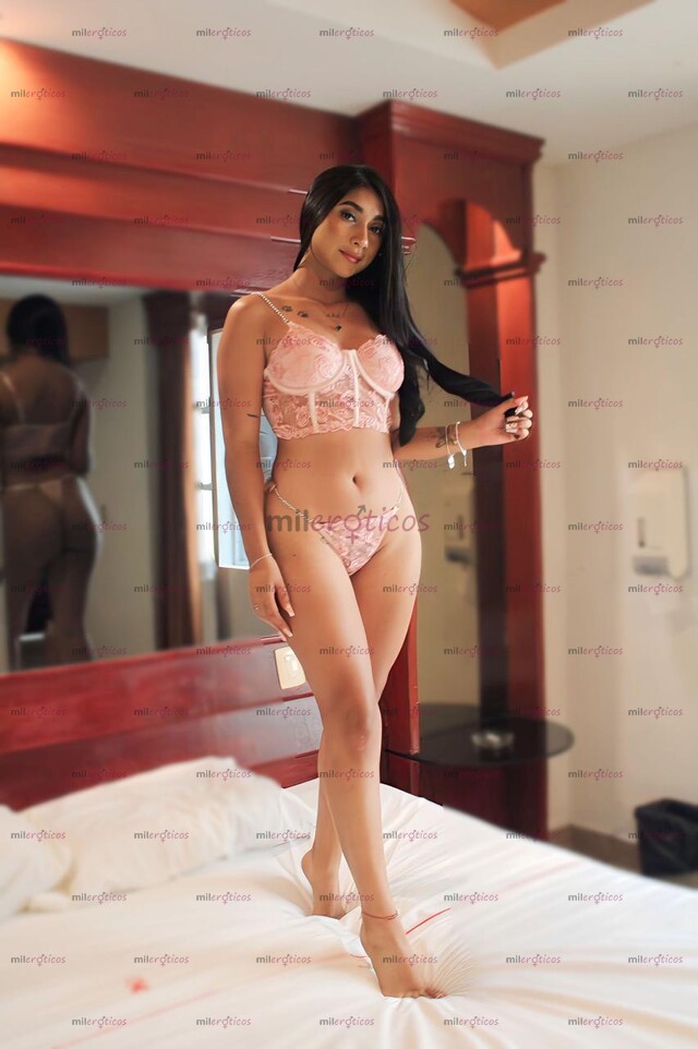 FOTOS DE MORENITA DE CUERPO RICO SOY MUY LINDA Y FINA CUERPO RICO