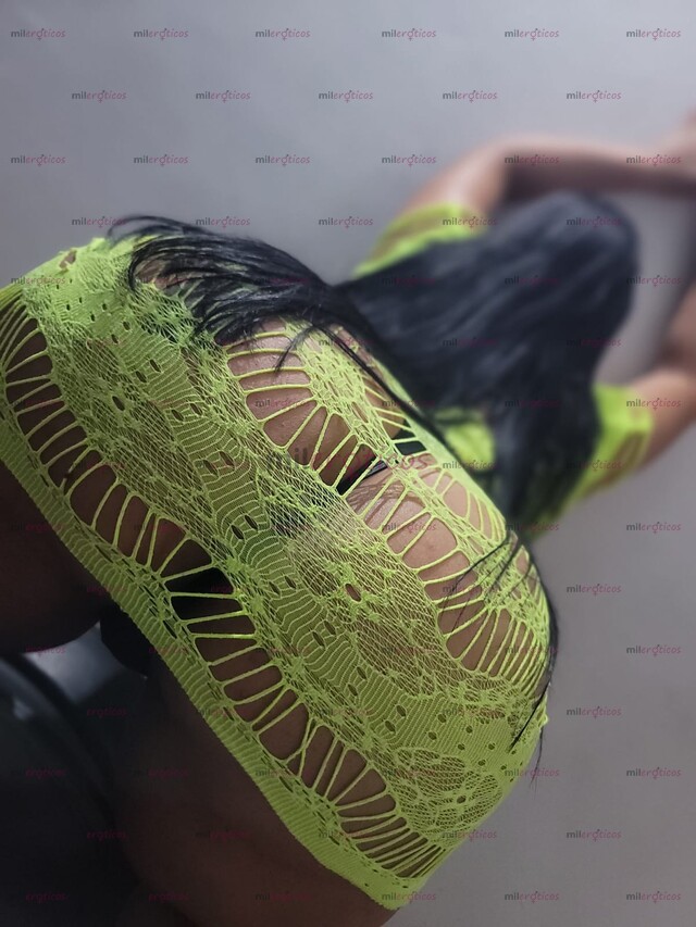 FOTOS DE SAL DE LA RUTINA VEN Y VIVE EL MEJOR PLACER FUL MORBOSA Y DESCOMPLICADA