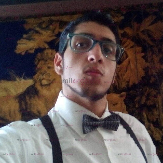 FOTOS DE DE REGRESO A GDL Y CON GANAS DE CUMPLIR TUS FANTASÍAS