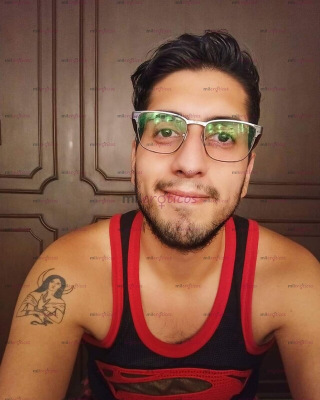 FOTOS DE DE REGRESO A GDL Y CON GANAS DE CUMPLIR TUS FANTASÍAS