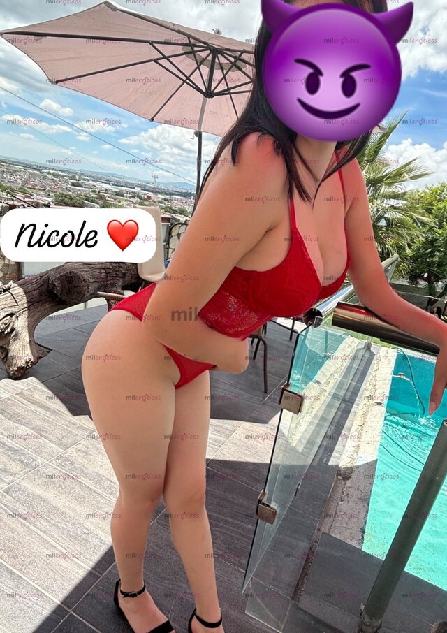 FOTOS DE DISFRUTA DE UN RICO MASAJE NUEVA EN EL AMBIENTE SUPER RICA Y EXCELENTE TRATO