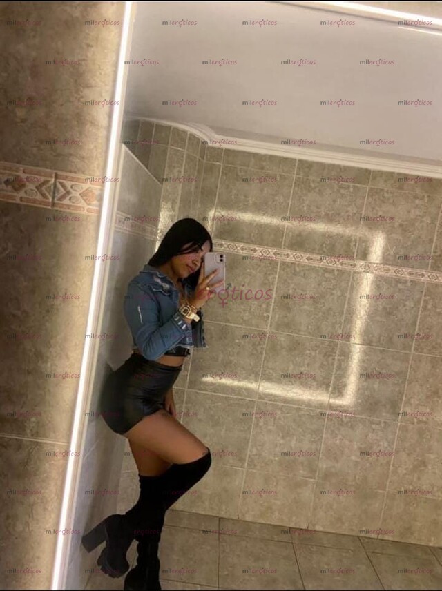 FOTOS DE FLAQUITA Y MUY COMPLACIENTE, VENDO MI CONTENIDO, VIDEOLLAMADAS, FOTOS Y VIDEOS