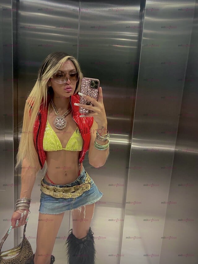 FOTOS DE PEQUEÑA NENA TRANS FLAQUITA APRETADA Y MUY LECHOSA DISPONIBLE PARA TI!!!