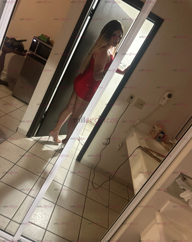 FOTOS DE TU WERITA LAS MÁS CALIENTE ACTIVA Y PASIVA CON LUGAR