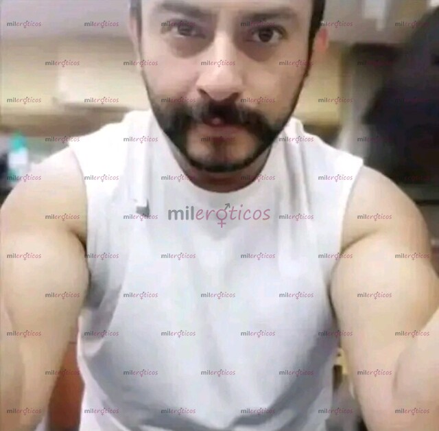 FOTOS DE TODO UN CABALLERO SIMPÁTICO CACHONDO ATREVIDO SENSUAL