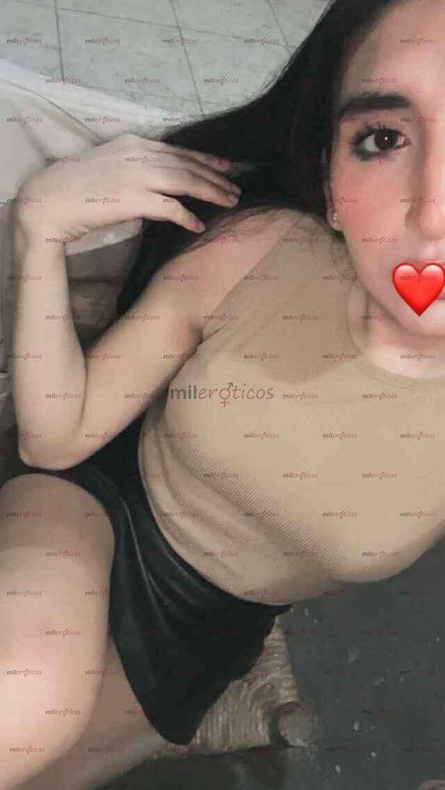 FOTOS DE TRANNY A TU DISPOSICIÓN PARA PASARLA RICO