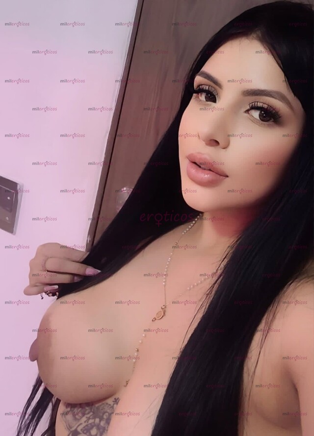 FOTOS DE MI COLA GRANDE Y REDONDA SERÁ TU PERDICIÓN VEN COMPRUÉBALO