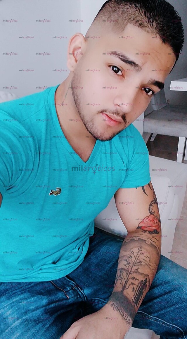 FOTOS DE SALUDOS SOY MOHAMED SALAH DISPONIBLE VIRTUAL WHATSAPP 3332587840