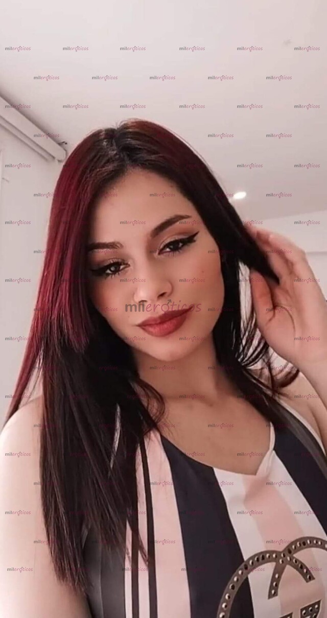 FOTOS DE PAULINA LINDA CARITA VENDO MI CONTENIDO, VIDEOLLADAS FOTOS VIDEOS