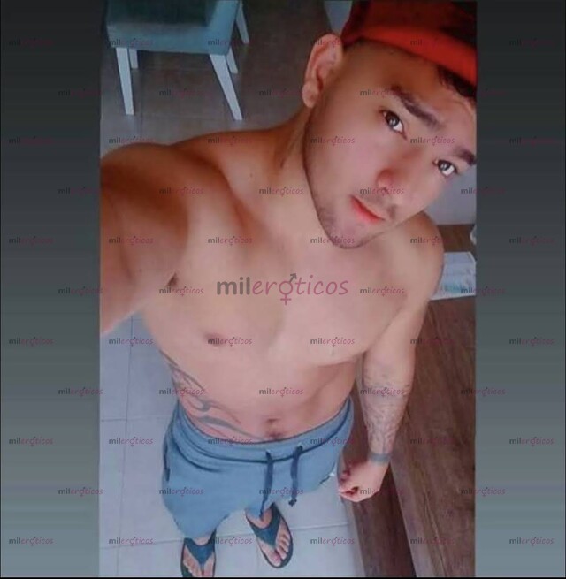 FOTOS DE SALUDOS SOY MOHAMED SALAH DISPONIBLE VIRTUAL WHATSAPP 3332587840