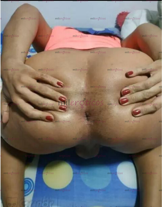 FOTOS DE HOLA SOY TU VENEZOLANA PELI ROJA Y ARDIENTE.