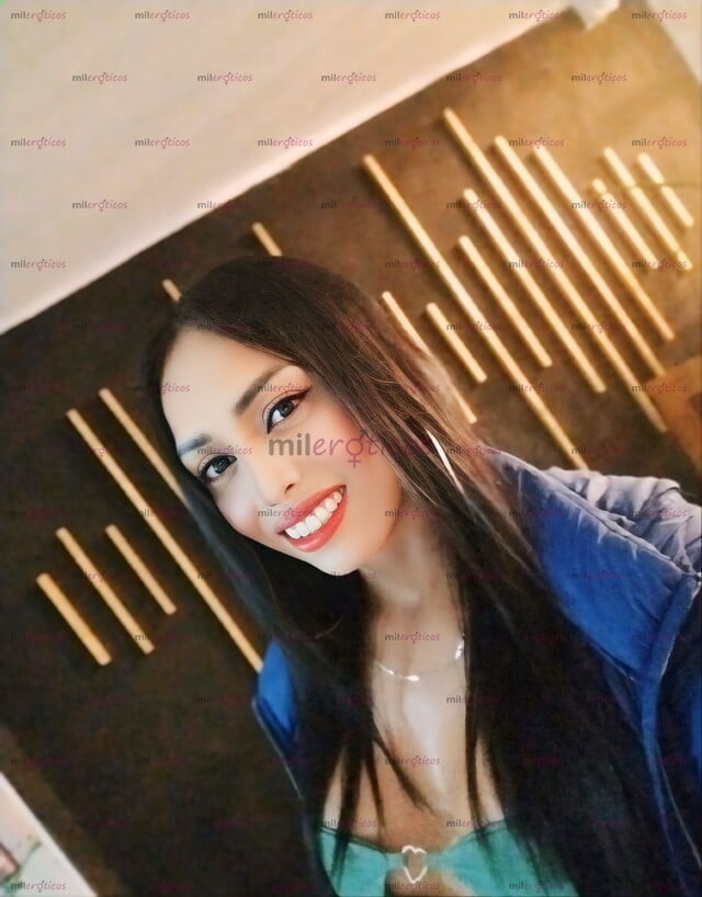 FOTOS DE EN BOGOTÁ MUÑECA REAL CON VAGINA LA REINA DEL SEXO ORAL CONOCEME