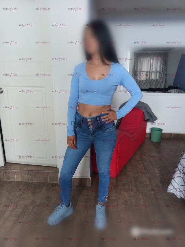 FOTOS DE ANDREA SOY UNA CHICA DE CASA EMPEZANDO EN ESTE AMBIENTE