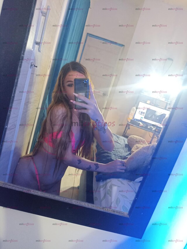 FOTOS DE PARA TI QUE BUSCAS PLACER Y BUEN TRATO APART PRIVADO