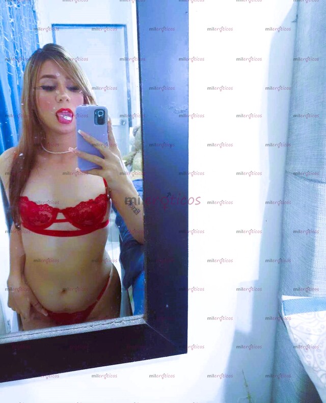 FOTOS DE PARA TI QUE BUSCAS PLACER Y BUEN TRATO APART PRIVADO