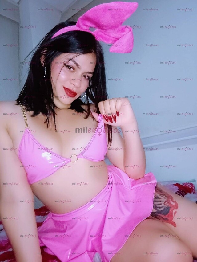 FOTOS DE PAULINA LINDA CARITA VENDO MI CONTENIDO, VIDEOLLADAS FOTOS VIDEOS