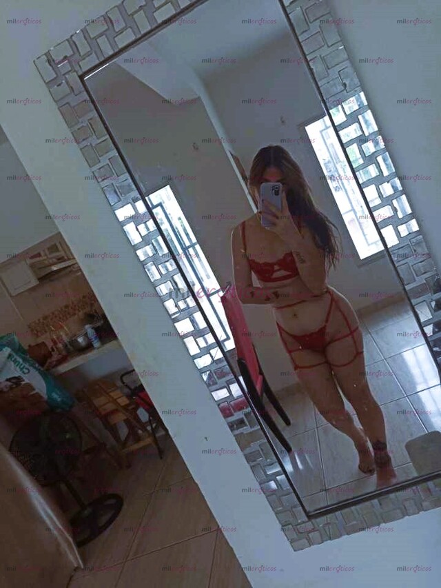 FOTOS DE PARA TI QUE BUSCAS PLACER Y BUEN TRATO APART PRIVADO