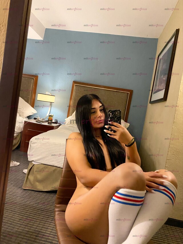 FOTOS DE NIÑA EXCLUSIVA Y DISCRETA PARA SOLVENTES Y SERIOS