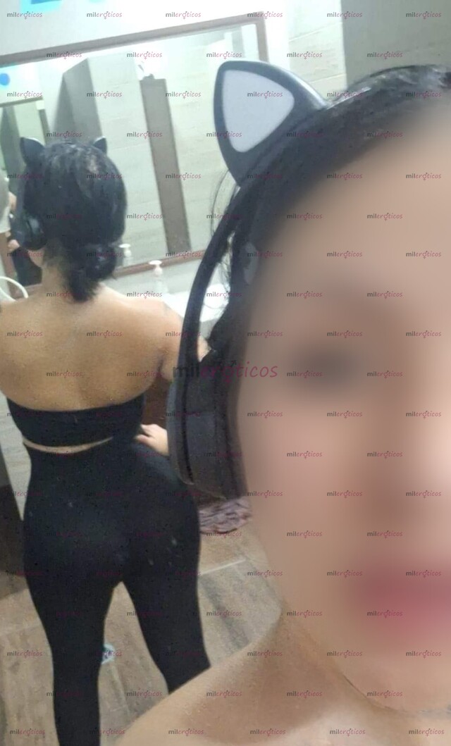 FOTOS DE SOY ALICE, HOY, DISPONIBLE, TRAVIESA, GUAPA , TU MEJOR OPCIÓN