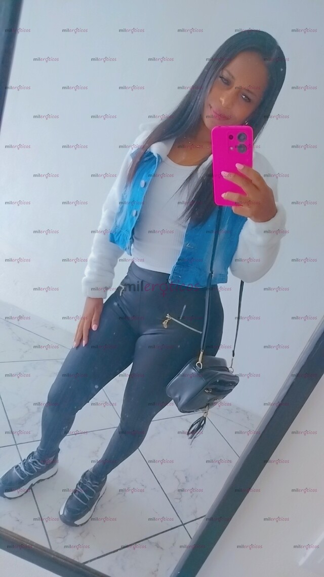 FOTOS DE VEN A RELAJARTE CON MIS MASAJES PROFESIONALES MASAJES DE VERDAD NO ES ENGAÑO