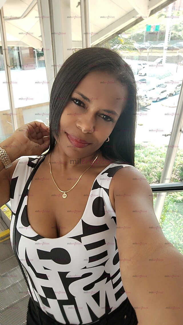 FOTOS DE VEN A RELAJARTE CON MIS MASAJES PROFESIONALES MASAJES DE VERDAD NO ES ENGAÑO