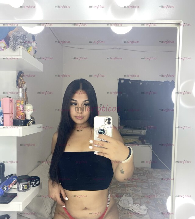 FOTOS DE NIÑA EXCLUSIVA Y DISCRETA PARA SOLVENTES Y SERIOS