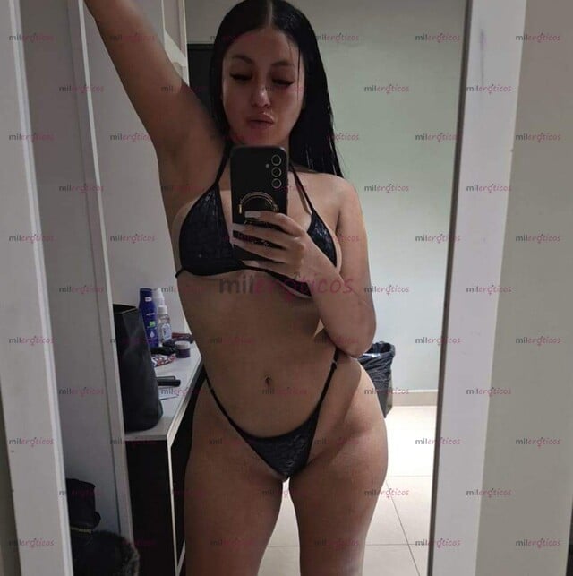 FOTOS DE SOY ALICE, HOY, DISPONIBLE, TRAVIESA, GUAPA , TU MEJOR OPCIÓN
