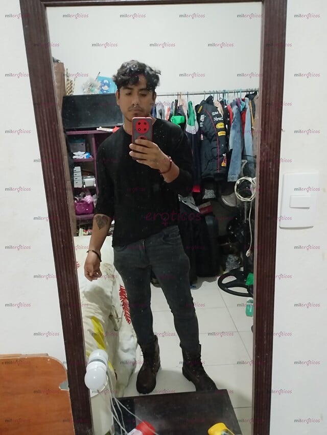 FOTOS DE GAY COGELON Y MORENO CALIENTE, ME ENCANTA COGER Y QUIERO QUE SEAS MIO Y QUE TU M