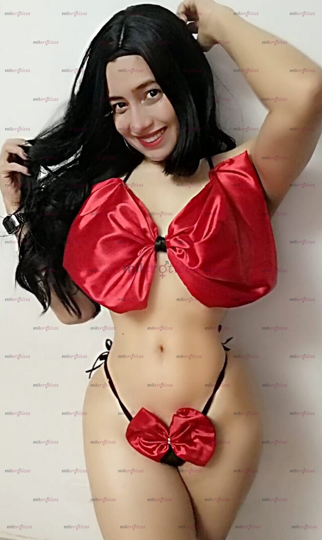 FOTOS DE CAROLINA TE COMPLAZCO EN TUS DESEOS MAS ARDIENTES INCLUIDO MASAJITO ANTI ESTRES