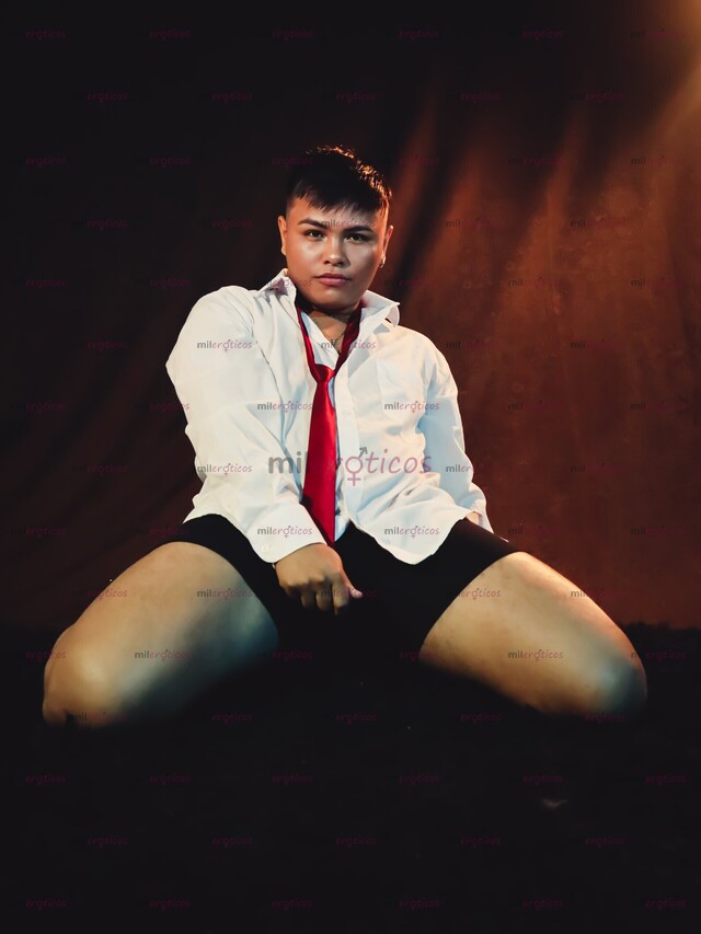FOTOS DE HOLA SOY POLO LA PASARAS MUY BIEN CONMIGO