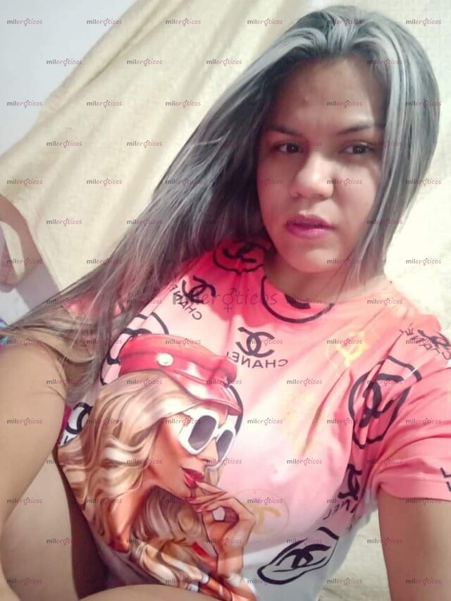 FOTOS DE DE PASO POR FUNZA DIAS CHICA COMPLACIENTE 24 HRS