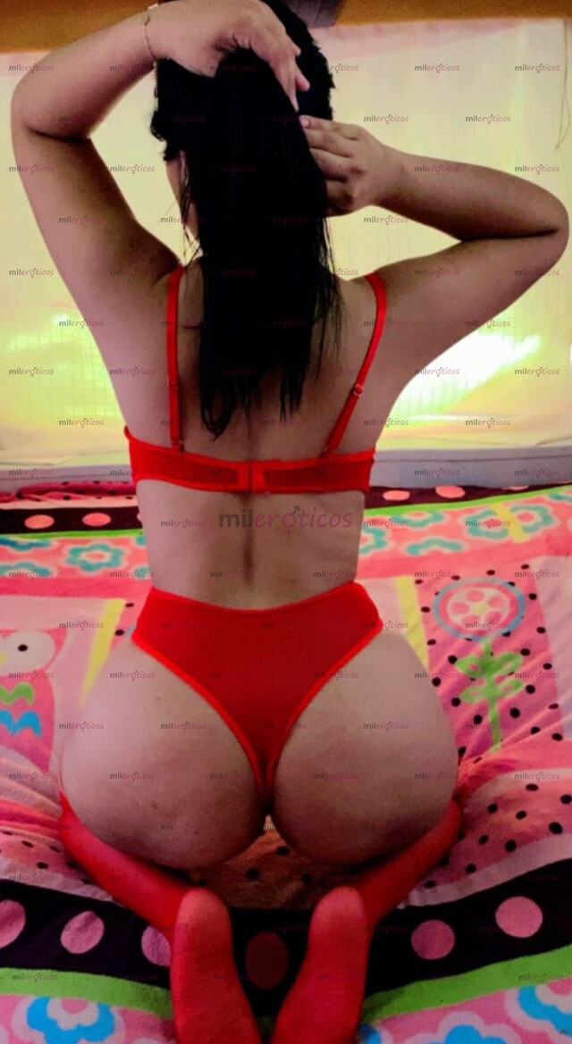 FOTOS DE HOLA AMOR SOY MONSERRAT NUEVA EN EL AMBIENTE LISTA PARA COMPLACERTE CONTÁCTAME