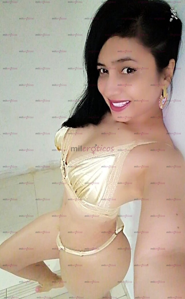 FOTOS DE KAMASUTRA POSTURAS SEXUALES MAS PLACENTERAS CONOZCO TU PUNTO G 24 HORAS