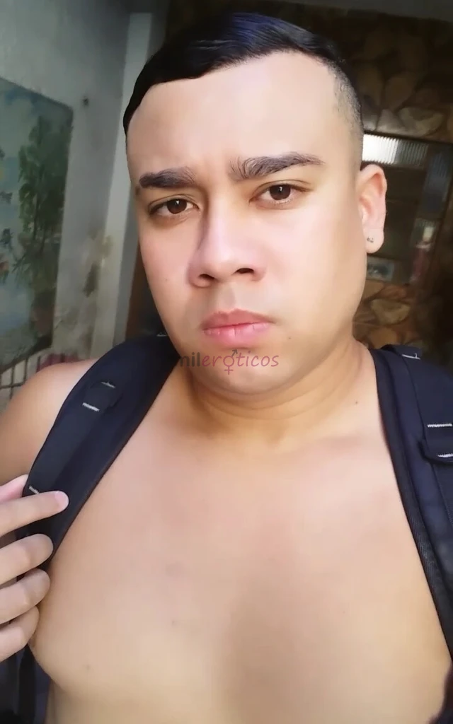 Venha me conhecer agora mesmo e venha fazer um sexo maravilhoso comigovai ser inesquecivel e voce vai querer repetir a dose dessa pegada gostosa comig...