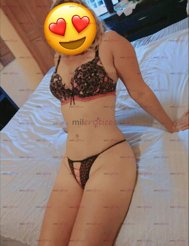 FOTOS DE HERMOSA BAILARINA EXÓTICA PROFESIONAL. POCO TIEMPO EN TUXTLA.