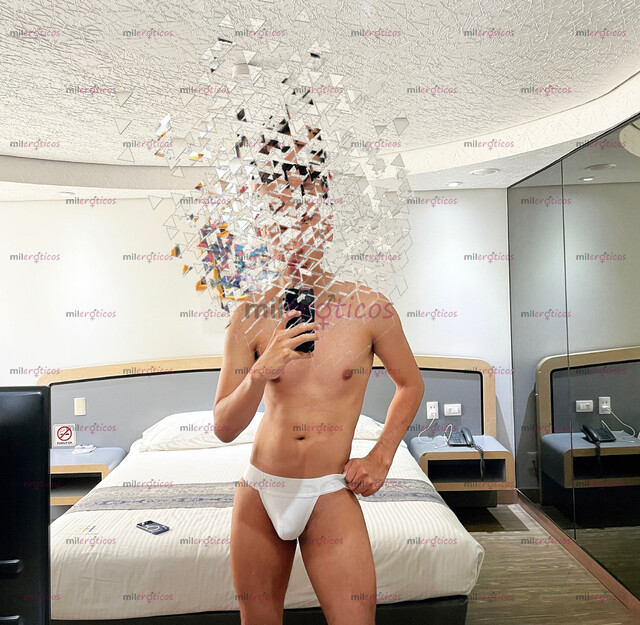 FOTOS DE EL CABALLO DEL NORTE 23 CM BUSCO MI PUTITA EN LENCERÍA