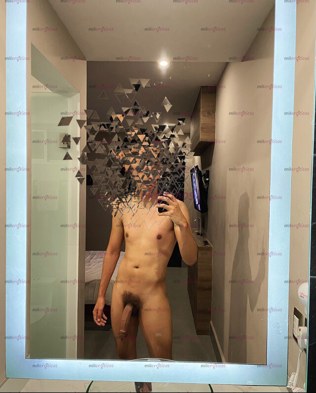 FOTOS DE EL CABALLO DEL NORTE 23 CM BUSCO MI PUTITA EN LENCERÍA