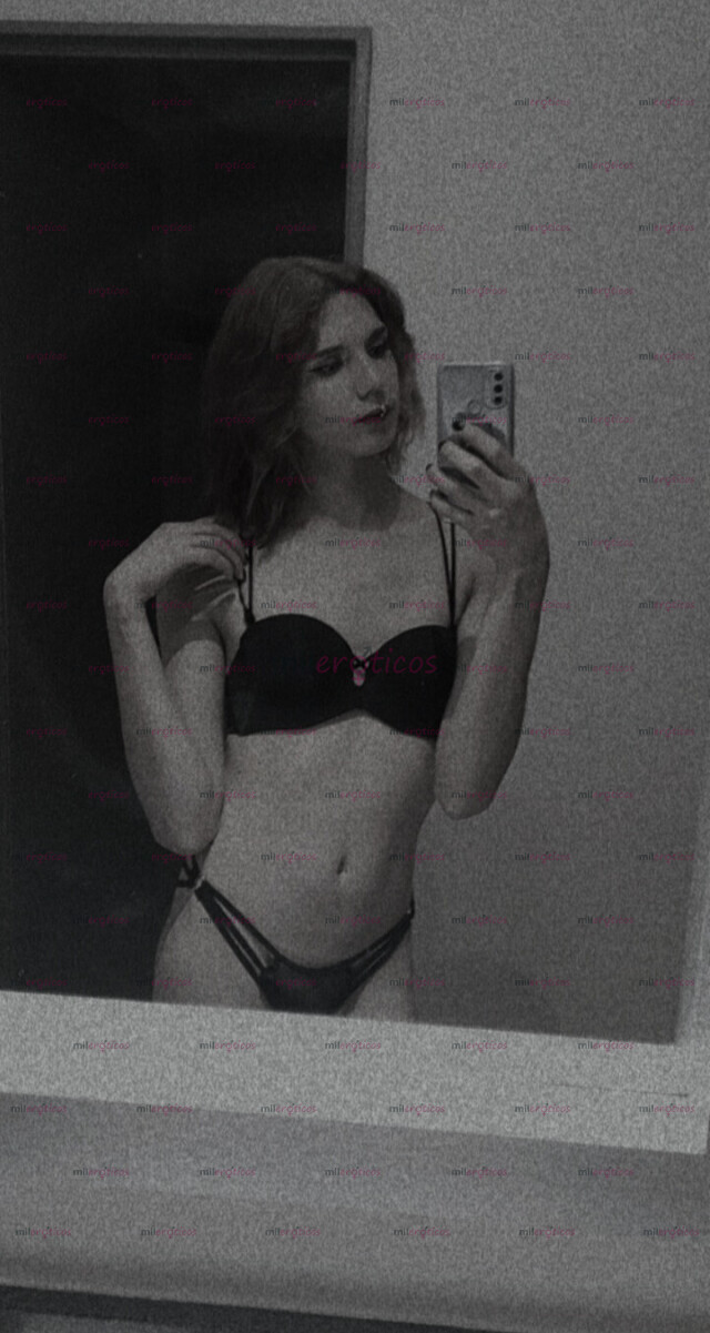 FOTOS DE ROUSE CHICA UNIVERSITARIA BLANQUITA PELIRROJA Y CACHONDA PARA TI