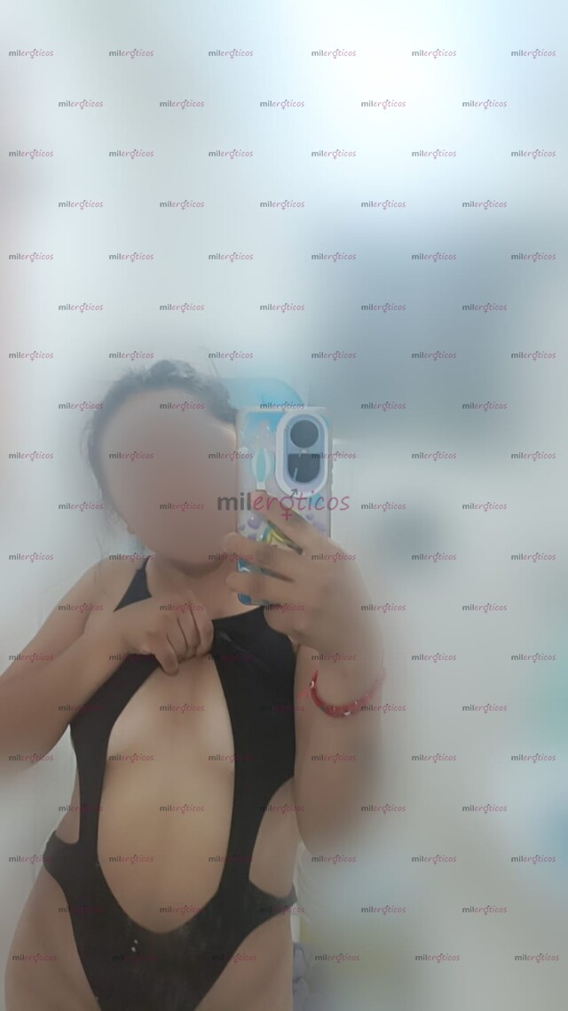 FOTOS DE APENAS 18 AÑITOS Y ME GUSTA QUE ME COJAN COMO UNA PUTITA