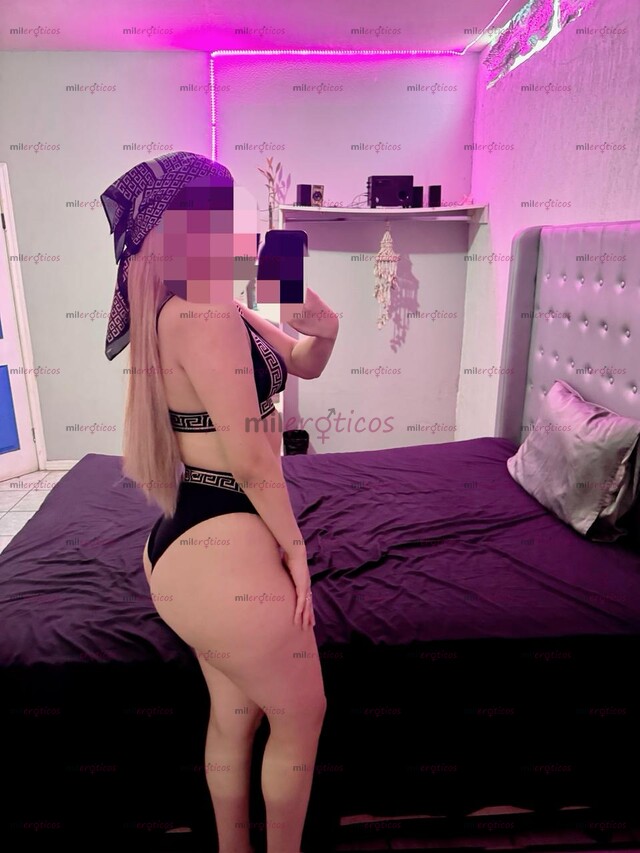 FOTOS DE SENSUAL MARIANA UNA RICA WERITA SENSUAL LLÁMAME BEBÉ